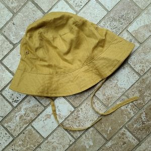 ☀️ H&M bucket hat